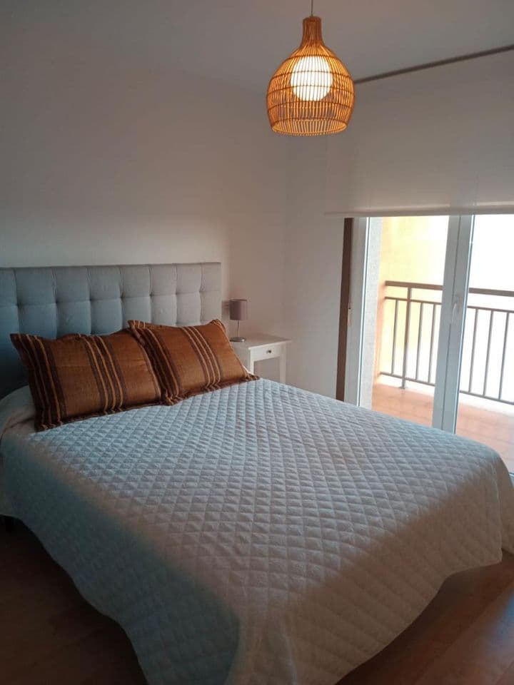 3 bedrooms house for rent in Torreblanca del Sol, Spain - Image 8