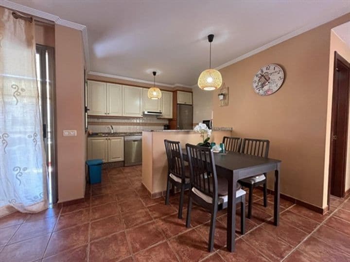 2 bedrooms apartment for sale in Granadilla, Spain - Image 4