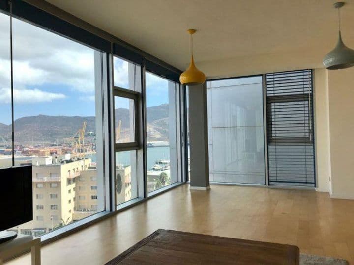 3 bedrooms apartment for sale in Casco Antiguo, Spain - Image 7