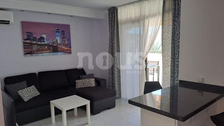 1 bedroom apartment for sale in Los Cristianos, Spain - Image 5