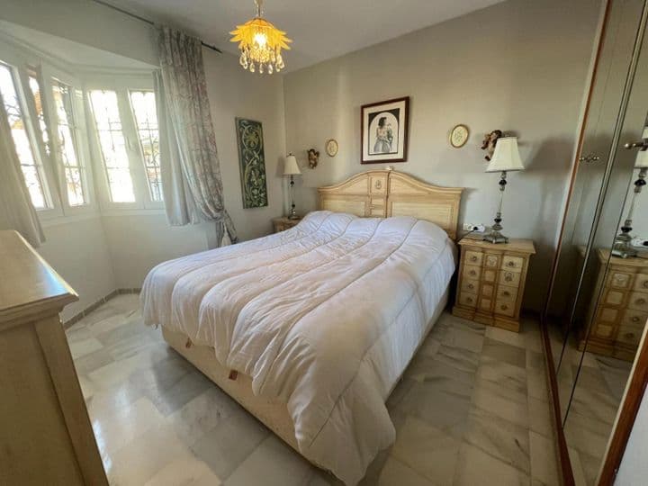 2 bedrooms apartment for sale in Mijas Golf, Spain - Image 8