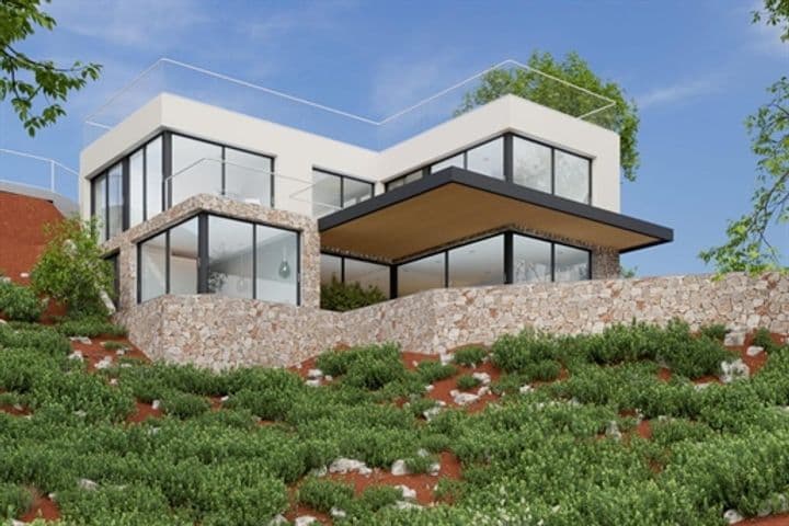 House for sale in Begur, Spain - Image 4