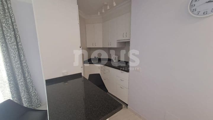 1 bedroom apartment for sale in Los Cristianos, Spain - Image 9