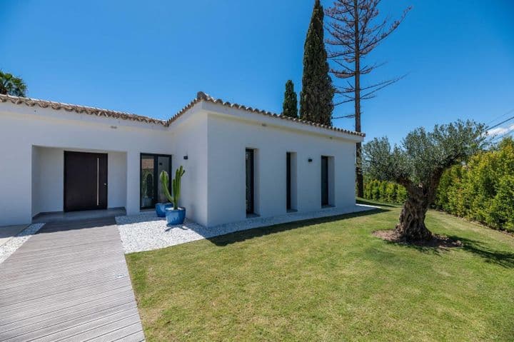 4 bedrooms house for sale in Elviria-Cabopino, Spain - Image 4