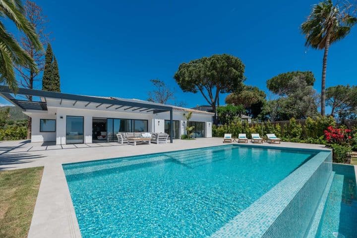 4 bedrooms house for sale in Elviria-Cabopino, Spain - Image 6