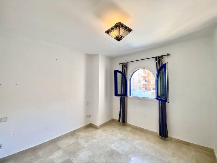 2 bedrooms apartment for sale in San Luis de Sabinillas, Spain - Image 12