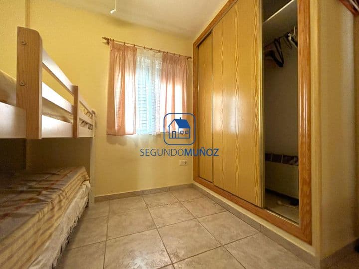 2 bedrooms apartment for sale in Puerto de Mazarron, Spain - Image 12