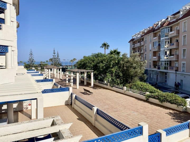 2 bedrooms apartment for sale in San Luis de Sabinillas, Spain - Image 3