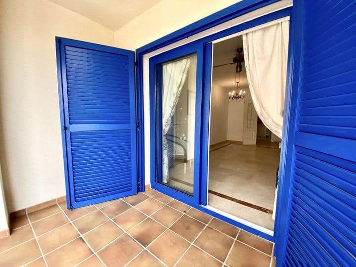 2 bedrooms apartment for sale in San Luis de Sabinillas, Spain - Image 5