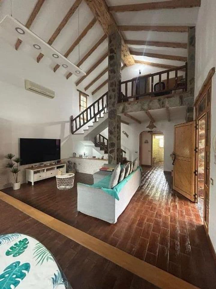 4 bedrooms house for sale in Arguineguin, Spain - Image 8