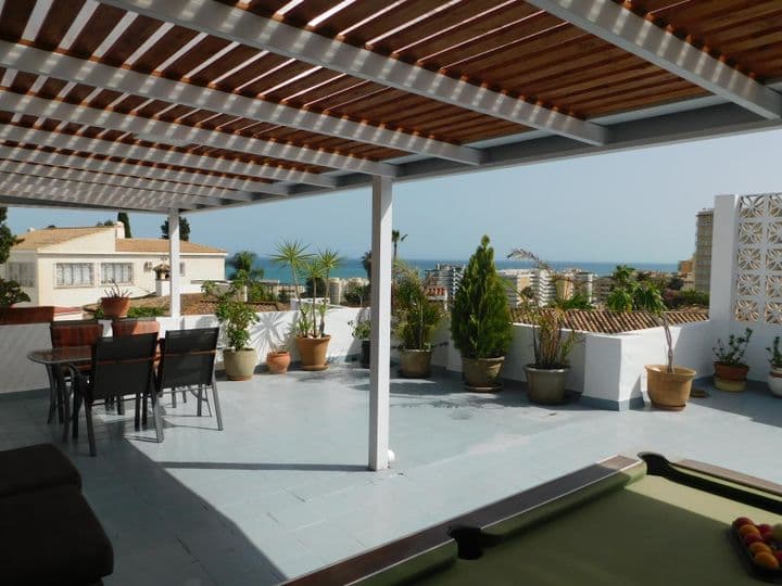 5 bedrooms house for sale in Torreblanca del Sol, Spain - Image 3