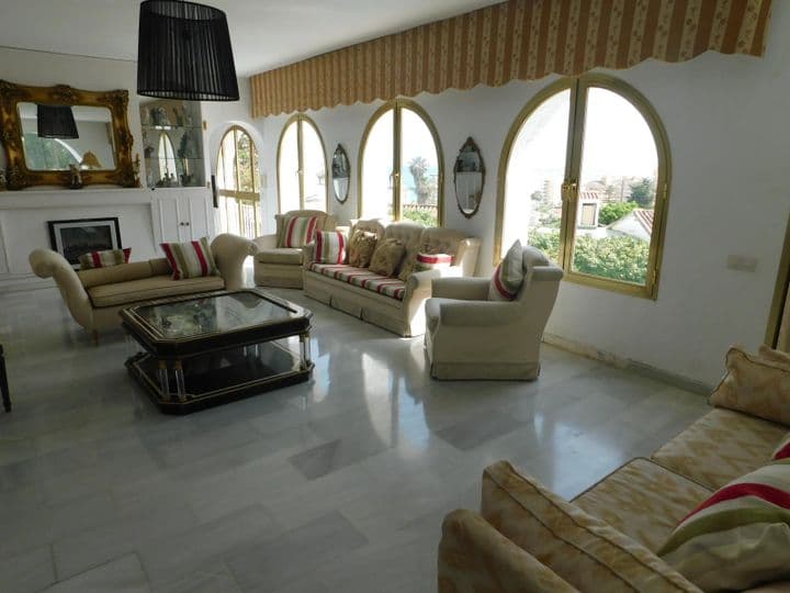 5 bedrooms house for sale in Torreblanca del Sol, Spain - Image 10