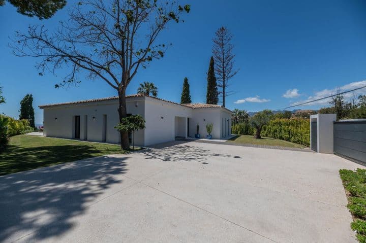 4 bedrooms house for sale in Elviria-Cabopino, Spain - Image 3