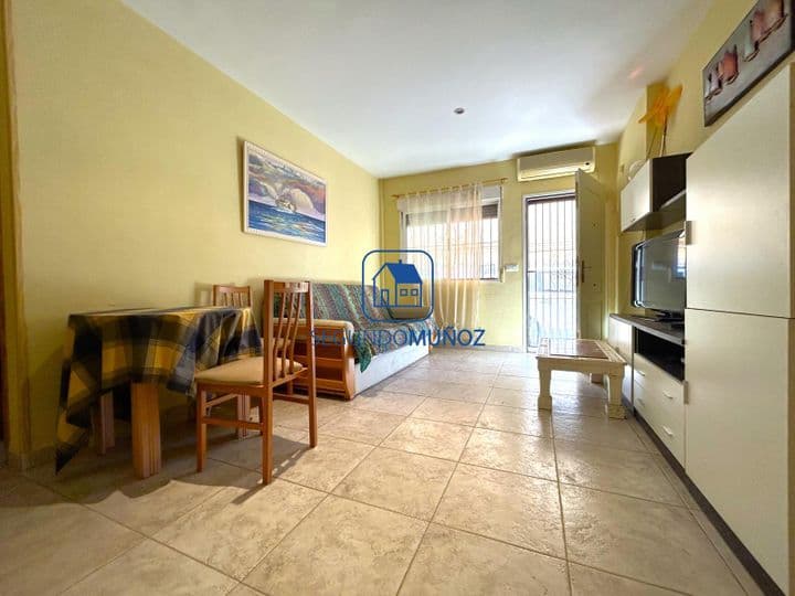 2 bedrooms apartment for sale in Puerto de Mazarron, Spain - Image 3