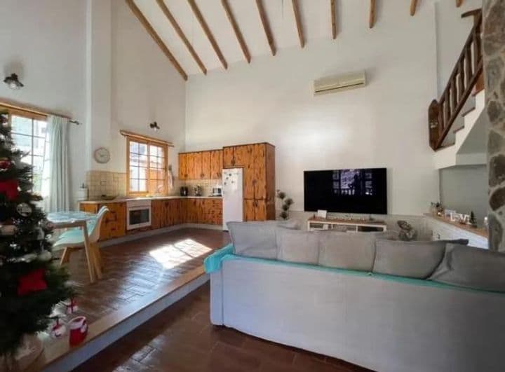 4 bedrooms house for sale in Arguineguin, Spain - Image 9