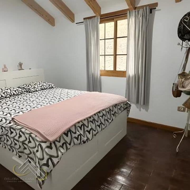 4 bedrooms house for sale in Arguineguin, Spain - Image 11