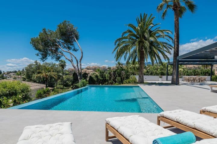 4 bedrooms house for sale in Elviria-Cabopino, Spain - Image 10