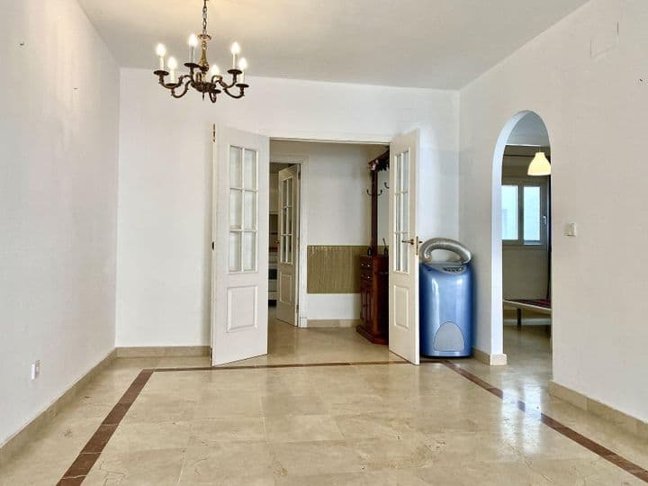 2 bedrooms apartment for sale in San Luis de Sabinillas, Spain - Image 10