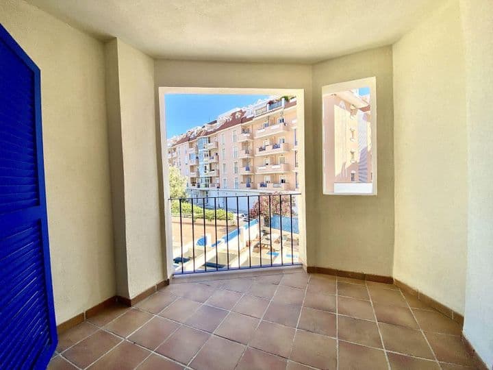 2 bedrooms apartment for sale in San Luis de Sabinillas, Spain - Image 4