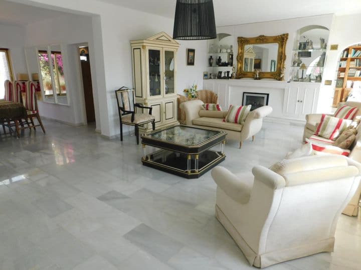 5 bedrooms house for sale in Torreblanca del Sol, Spain - Image 8