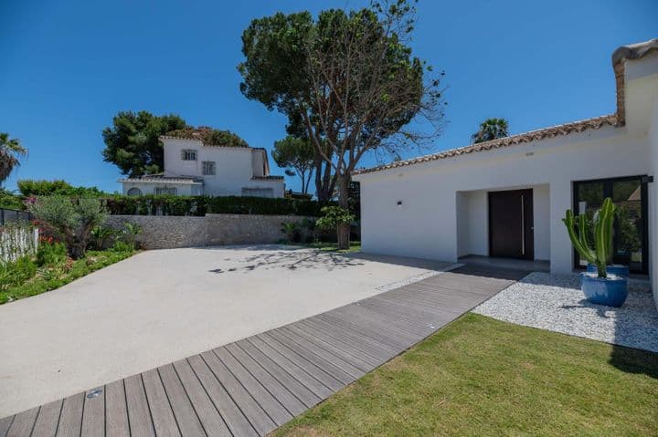 4 bedrooms house for sale in Elviria-Cabopino, Spain - Image 2