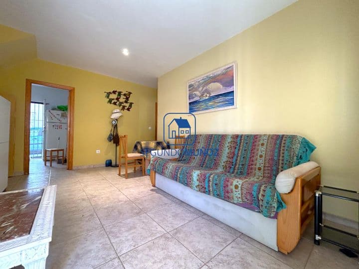 2 bedrooms apartment for sale in Puerto de Mazarron, Spain - Image 2