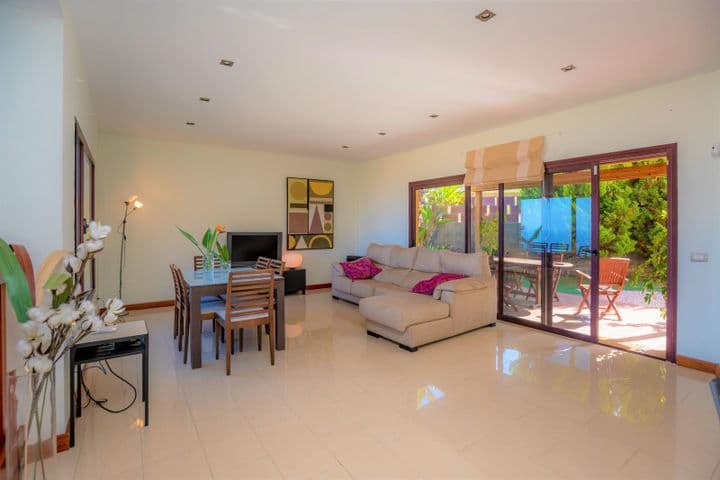 7 bedrooms house for sale in Gran Canaria, Spain - Image 5