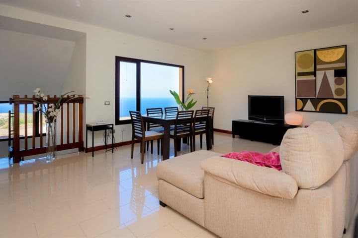 7 bedrooms house for sale in Gran Canaria, Spain - Image 4