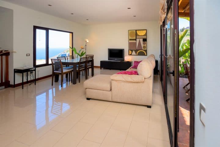 7 bedrooms house for sale in Gran Canaria, Spain - Image 3