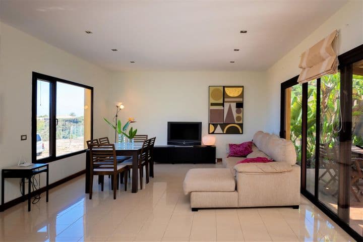 7 bedrooms house for sale in Gran Canaria, Spain - Image 2