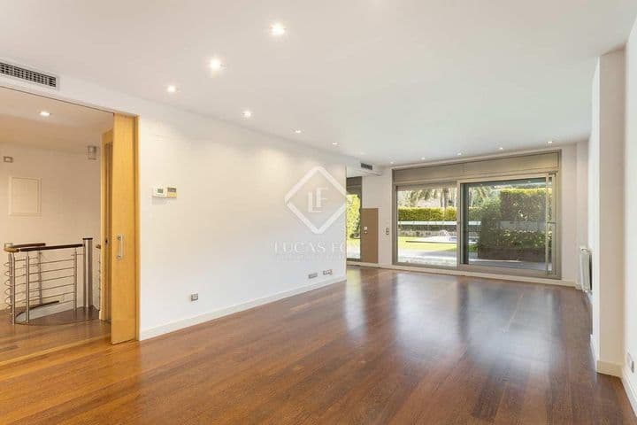 3 bedrooms apartment for sale in Barcelona, Spain - Image 7