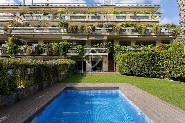 3 bedrooms apartment for sale in Barcelona, Spain - Image 2