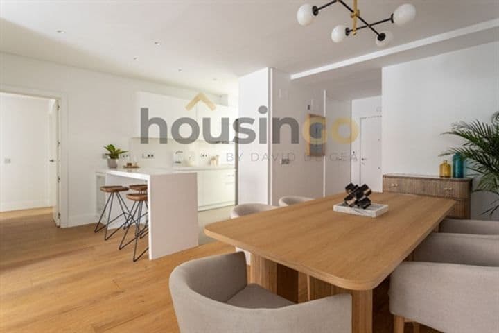 3 bedrooms apartment for sale in Madrid, Spain - Image 3