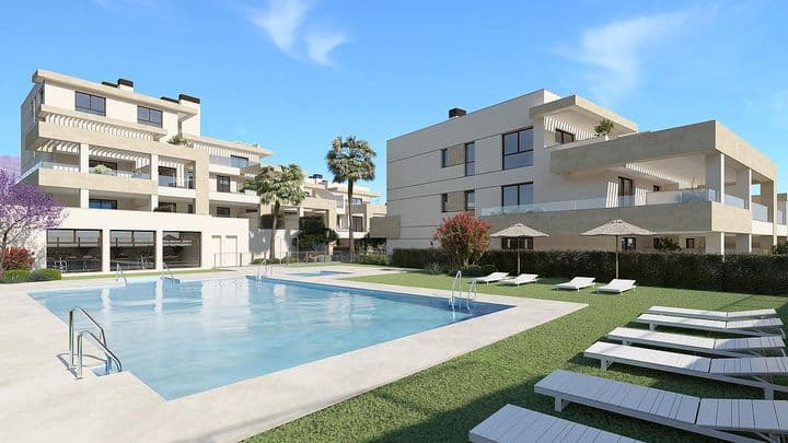 2 bedrooms apartment for sale in Estepona, Spain - Image 9