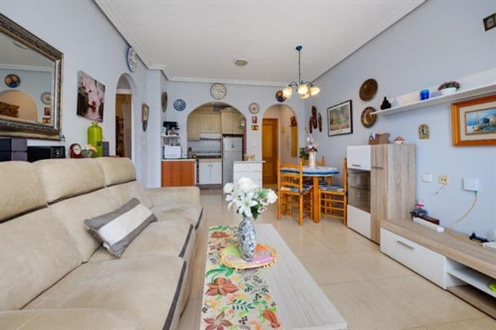 2 bedrooms apartment for sale in Torrevieja, Spain - Image 11