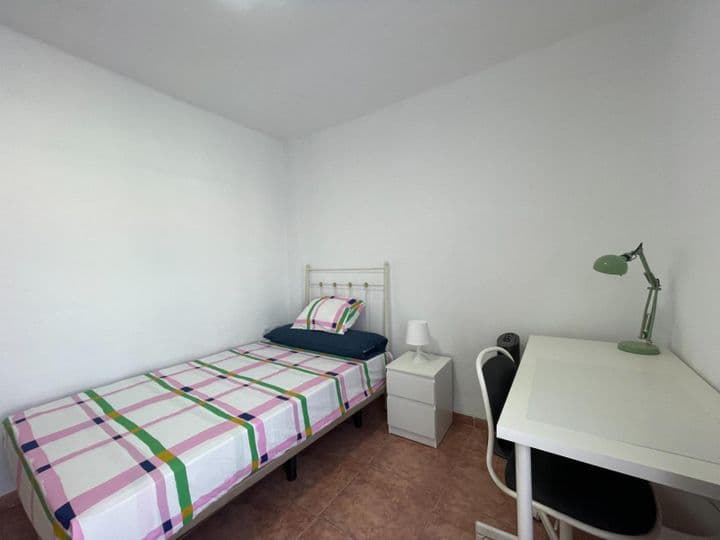 3 bedrooms apartment for rent in Valencia, Spain - Image 7