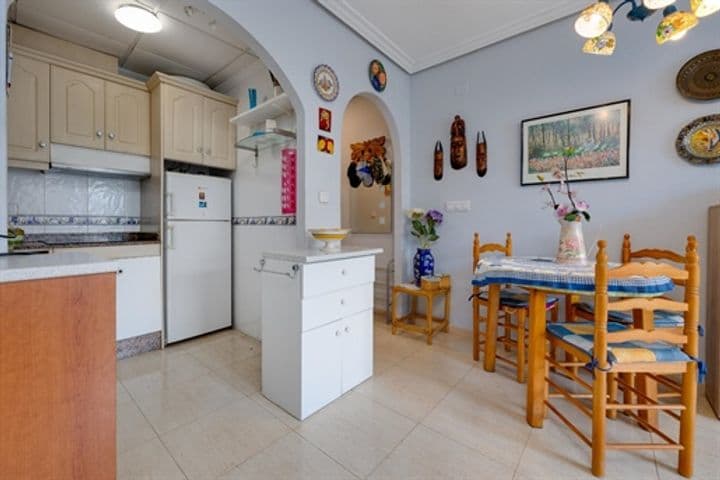 2 bedrooms apartment for sale in Torrevieja, Spain - Image 8