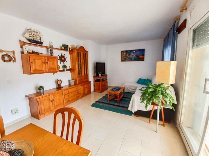 3 bedrooms apartment for sale in Cunit, Spain - Image 8