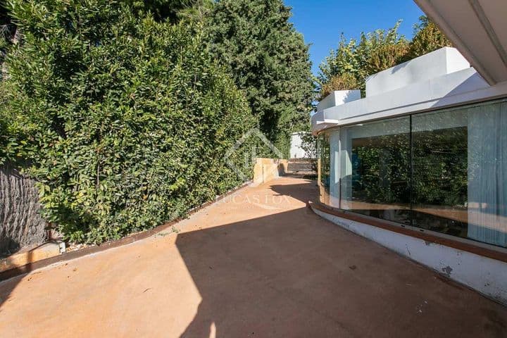 5 bedrooms house for sale in Barcelona, Spain - Image 9