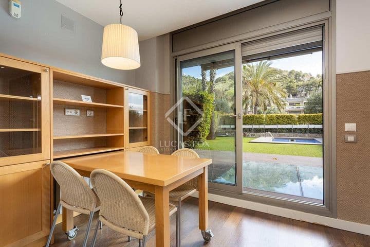 3 bedrooms apartment for sale in Barcelona, Spain - Image 8