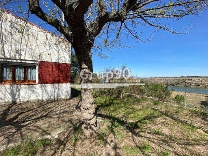 3 bedrooms house for sale in Segria, Spain - Image 5