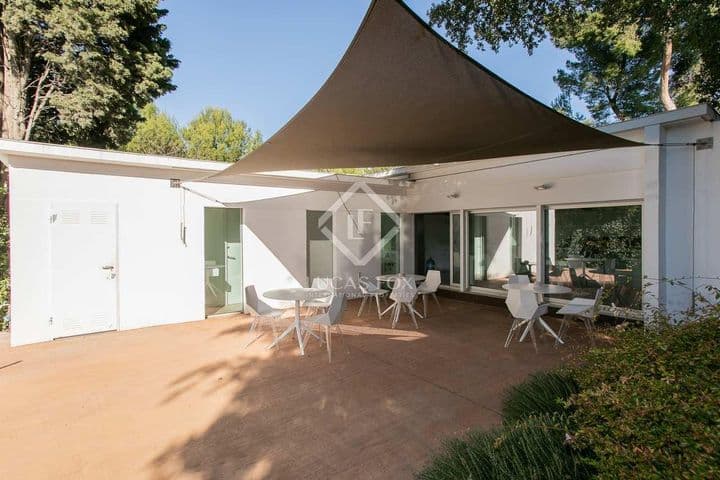 5 bedrooms house for sale in Barcelona, Spain - Image 11