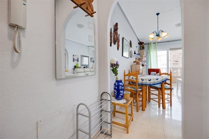 2 bedrooms apartment for sale in Torrevieja, Spain - Image 3