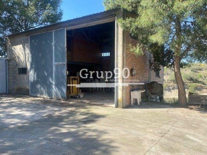 3 bedrooms house for sale in Segria, Spain - Image 7