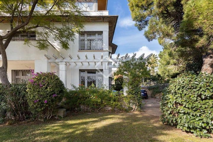 9 bedrooms house for sale in Barcelona, Spain - Image 7