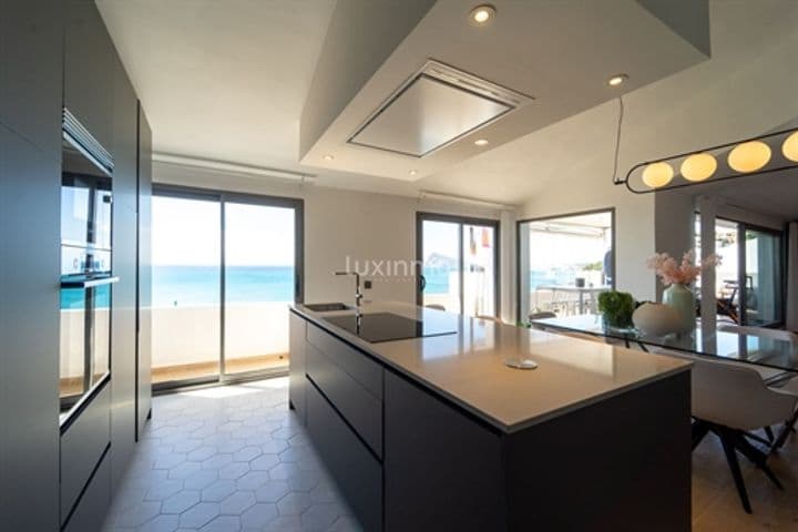 4 bedrooms apartment for sale in Altea, Spain - Image 8