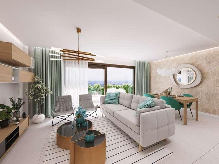 3 bedrooms apartment for sale in Marbella, Spain - Image 4