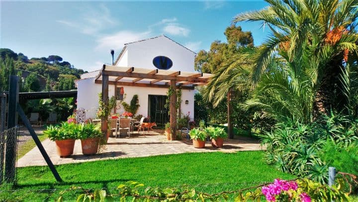 2 bedrooms house for sale in Selwo, Spain - Image 2