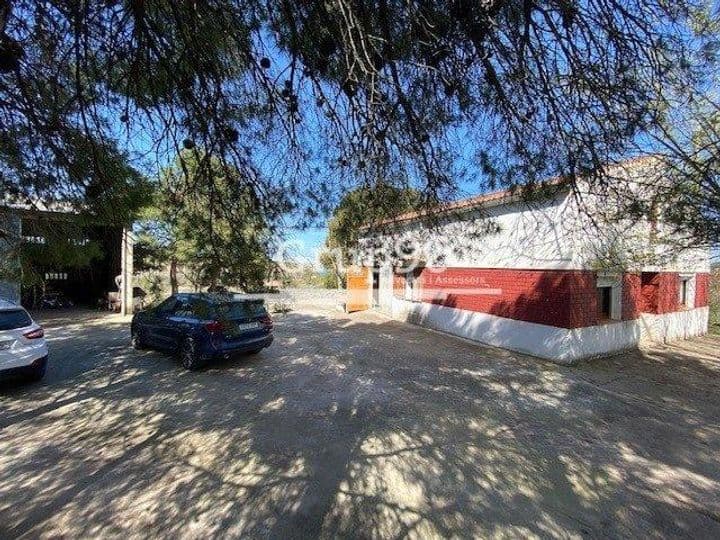 3 bedrooms house for sale in Segria, Spain - Image 3