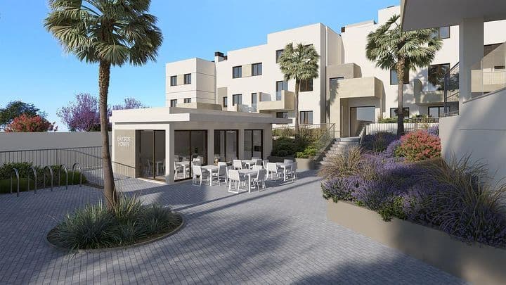 2 bedrooms apartment for sale in Estepona, Spain - Image 10